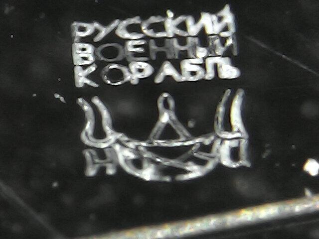 2023-05-13-174541.jpg