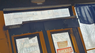 image-116-400x225.png