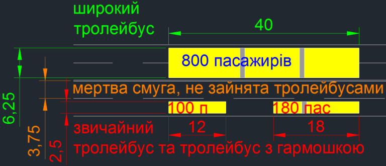 image-121-768x330.png