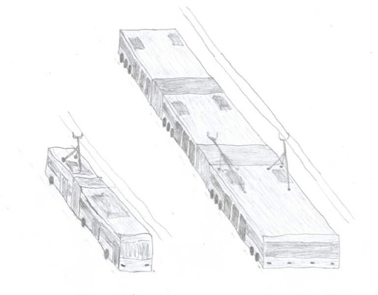 image-122-768x600.png