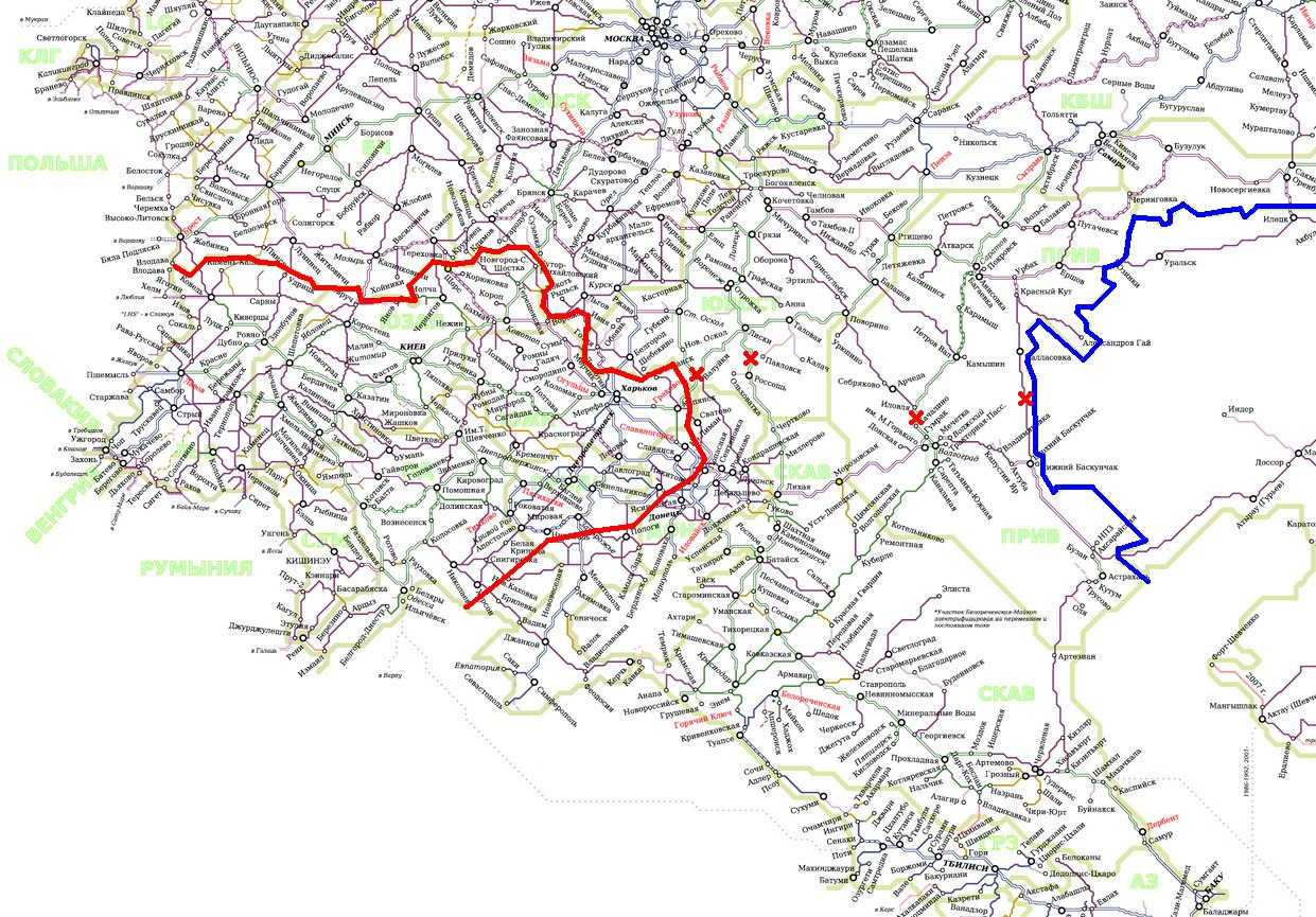 image-181.png