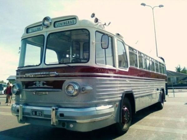 image-19-1.png
