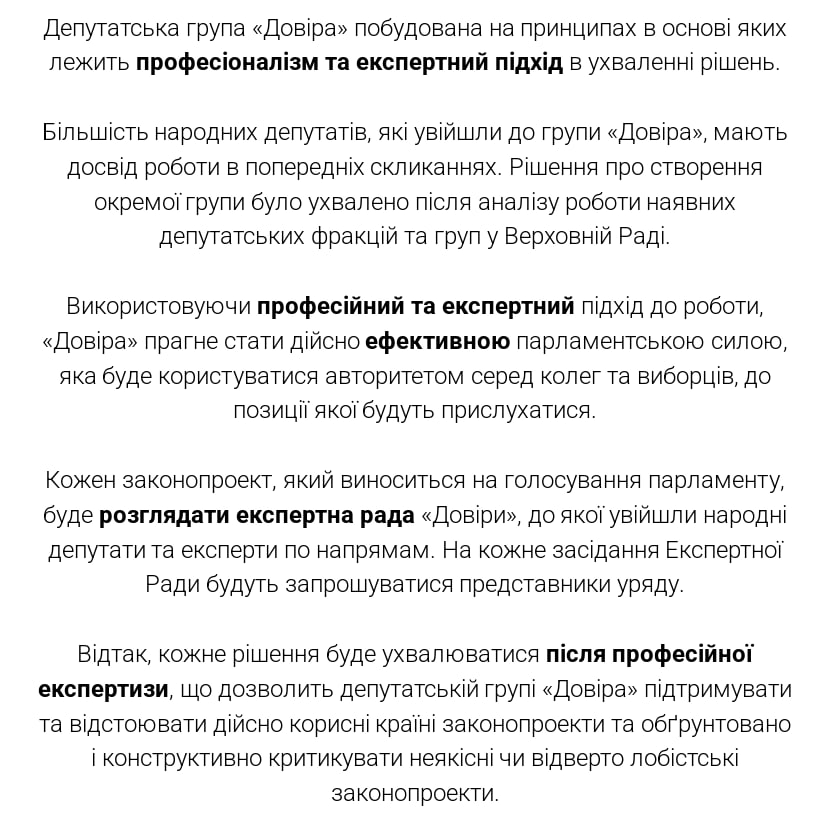 image-201.png