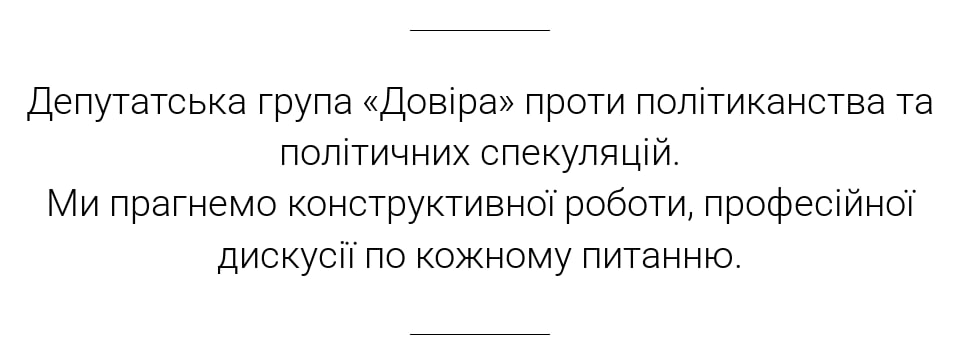 image-202.png