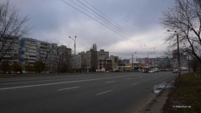 image-23-400x225.png