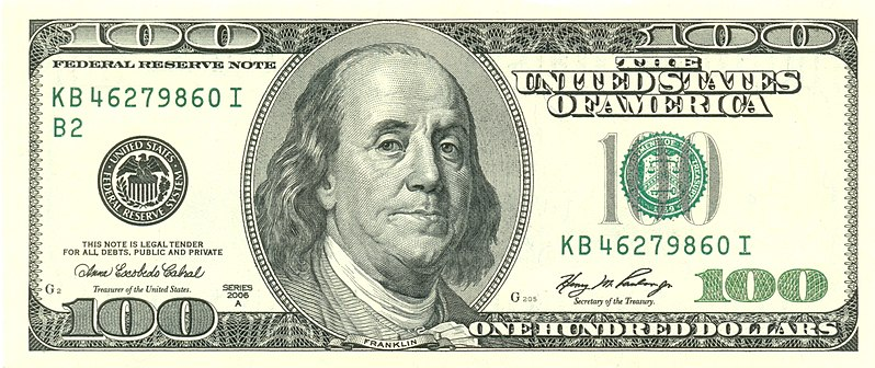 image-27.png
