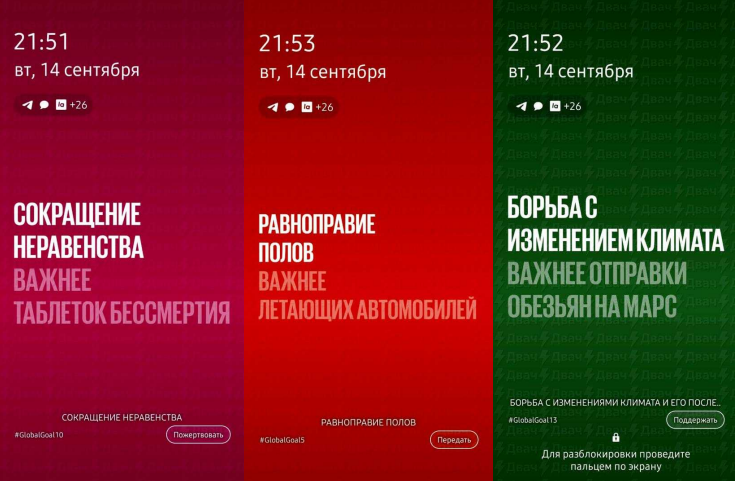 image-45.png