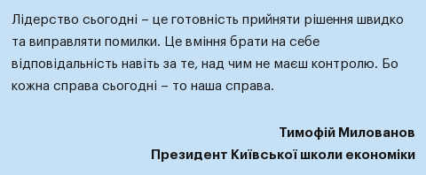 image-49.png