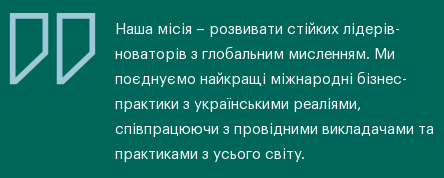 image-50.png