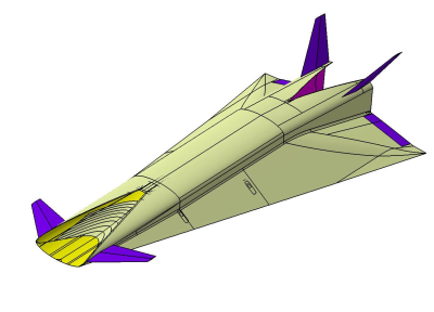 image-55-400x288.png