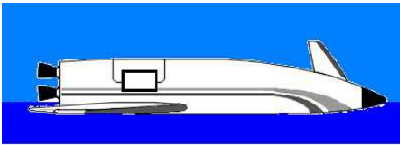 image-77