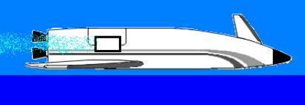image-78.png